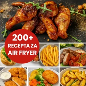 ChatGPT-Image-11.-stu-2025.-18_30_56-converted-from-png-700x700