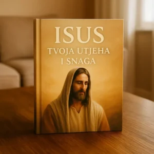 ChatGPT-Image-23.-lis-2025.-21_19_26-converted-from-png-1-700x700