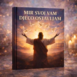 ChatGPT-Image-29.-pro-2025.-13_24_51-converted-from-png