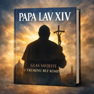 ChatGPT-Image-30.-pro-2025.-15_56_38-converted-from-png